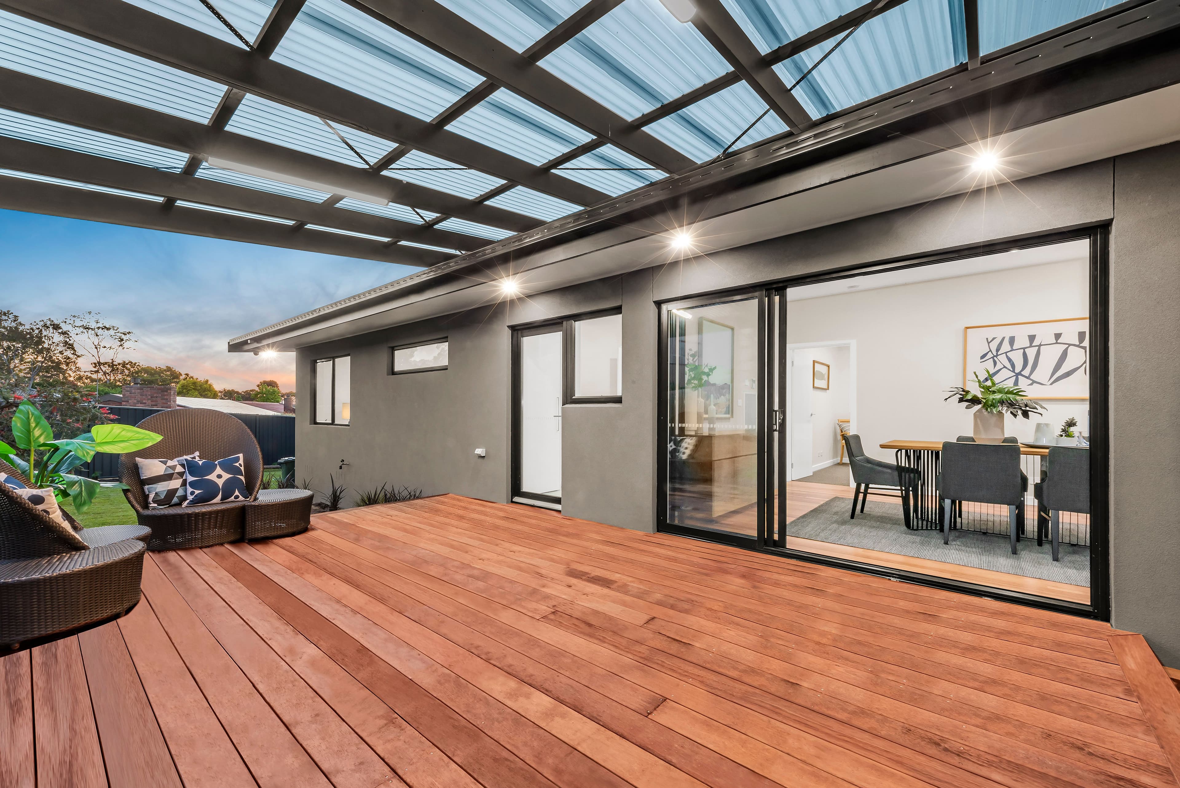 6 Lynwood Crescent, Lower Plenty VIC 3093, Lower Plenty - Thumbnail 7