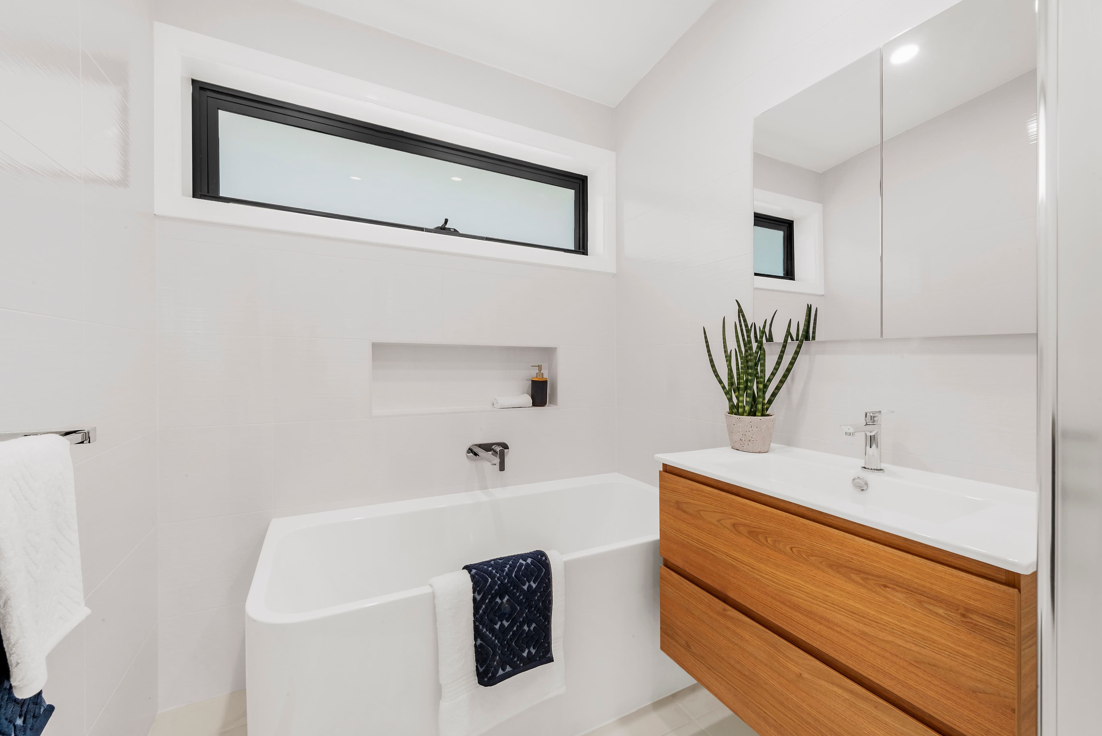6 Lynwood Crescent, Lower Plenty VIC 3093, Lower Plenty - Thumbnail 8