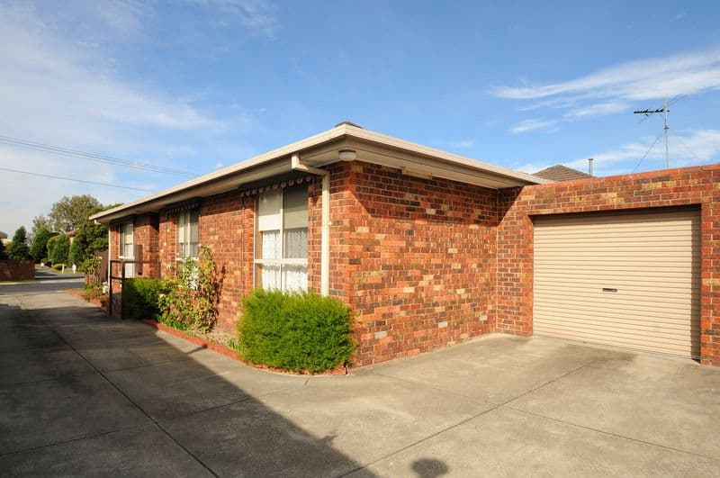 64 Buckley Street, NOBLE PARK VIC 3174, Noble Park - Image 1