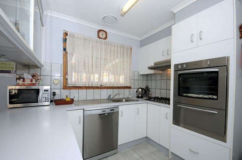 64 Buckley Street, NOBLE PARK VIC 3174, Noble Park - Thumbnail 2