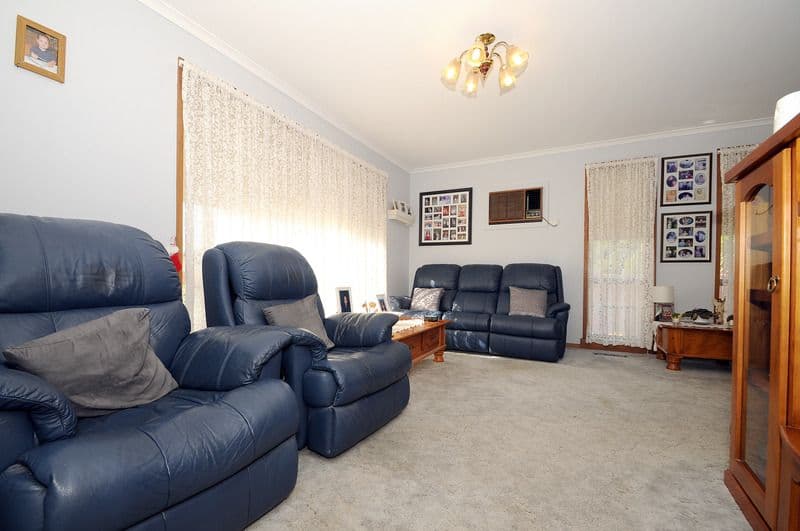 64 Buckley Street, NOBLE PARK VIC 3174, Noble Park - Thumbnail 3