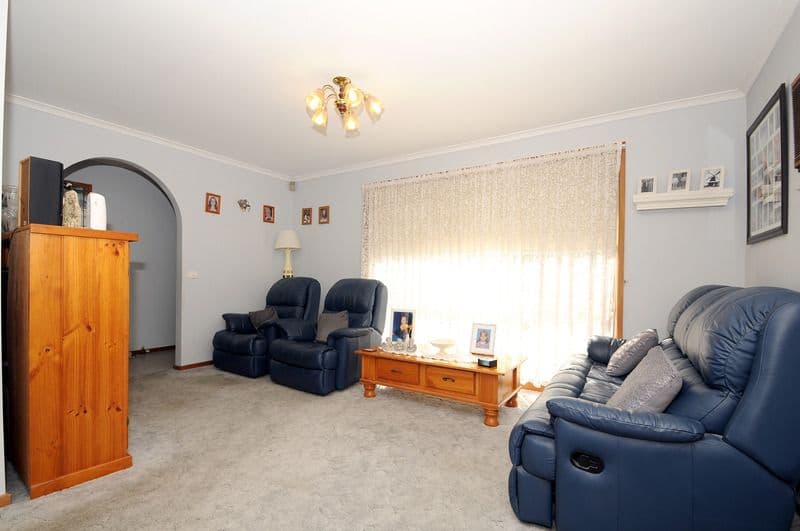 64 Buckley Street, NOBLE PARK VIC 3174, Noble Park - Thumbnail 4