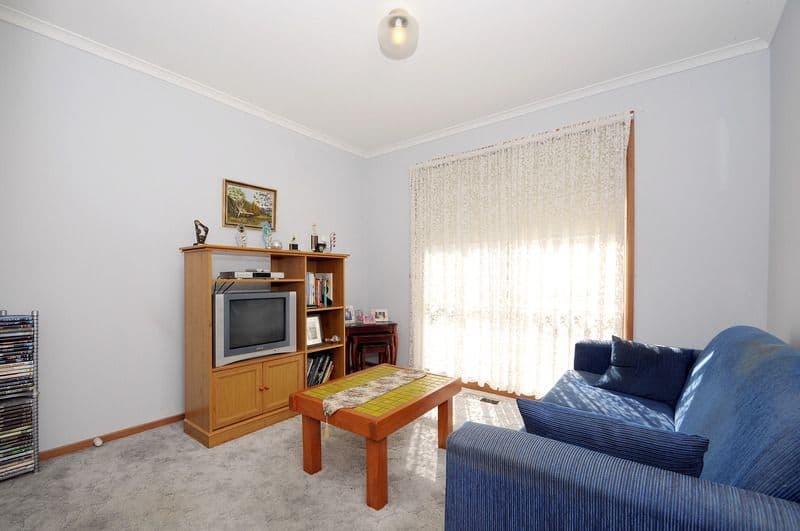 64 Buckley Street, NOBLE PARK VIC 3174, Noble Park - Thumbnail 5