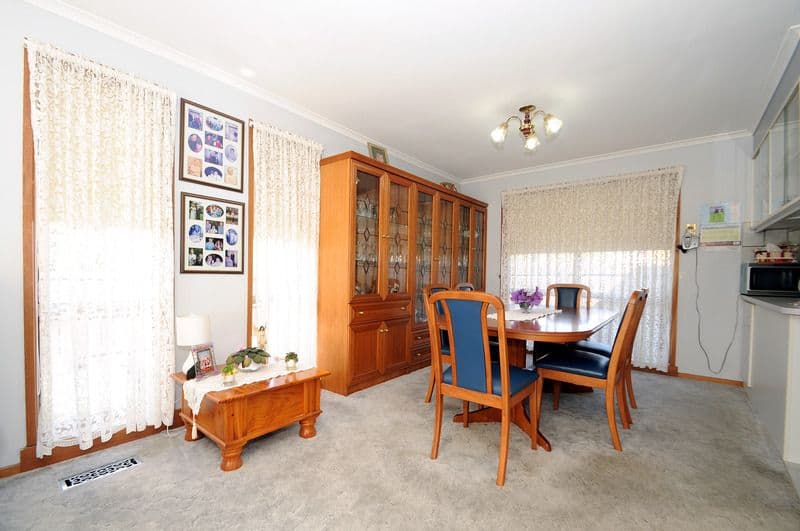 64 Buckley Street, NOBLE PARK VIC 3174, Noble Park - Thumbnail 6