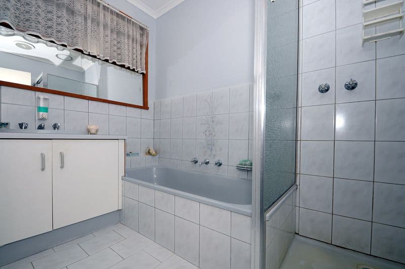 64 Buckley Street, NOBLE PARK VIC 3174, Noble Park - Thumbnail 7
