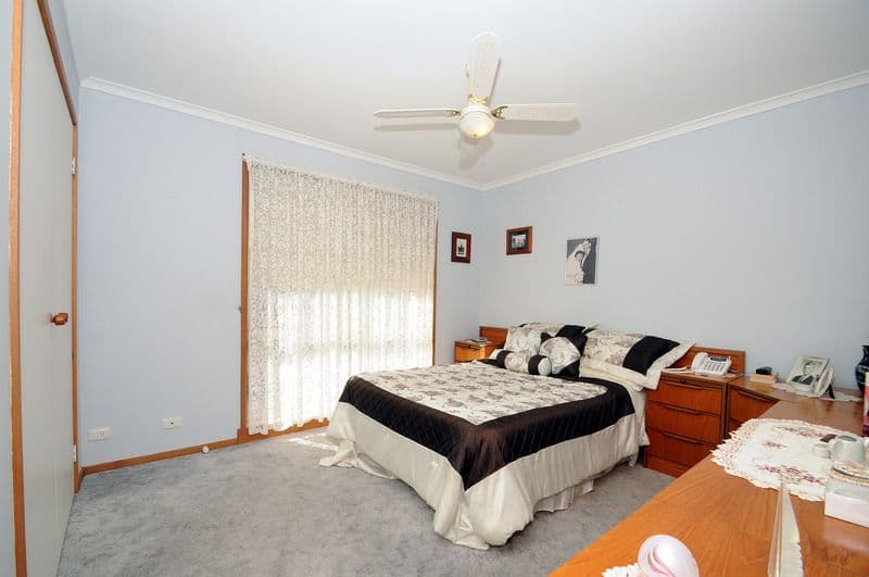 64 Buckley Street, NOBLE PARK VIC 3174, Noble Park - Thumbnail 8