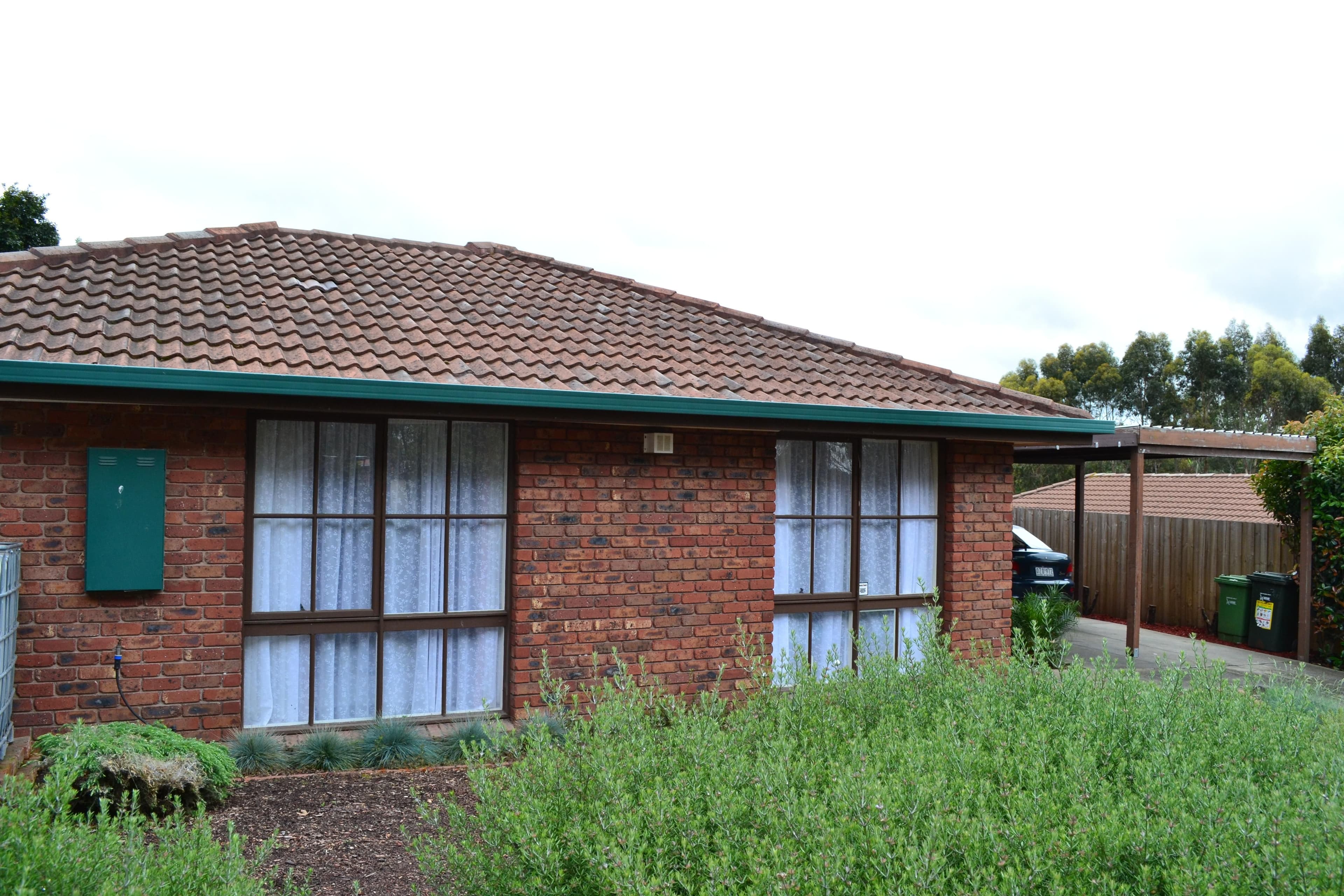 364 Elizabeth Dr, SUNBURY VIC 3429, Sunbury - Image 1