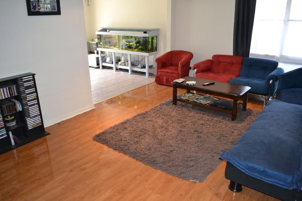 364 Elizabeth Dr, SUNBURY VIC 3429, Sunbury - Thumbnail 3