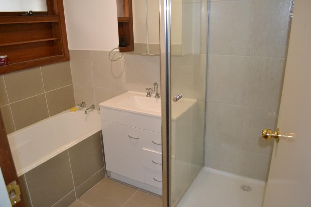 364 Elizabeth Dr, SUNBURY VIC 3429, Sunbury - Thumbnail 4