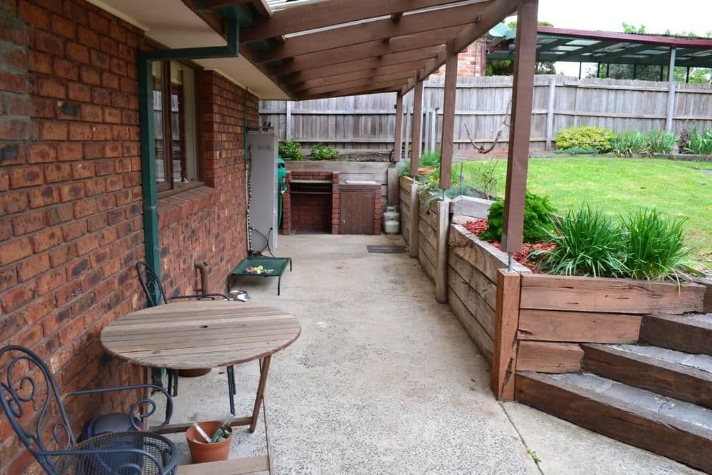 364 Elizabeth Dr, SUNBURY VIC 3429, Sunbury - Thumbnail 5