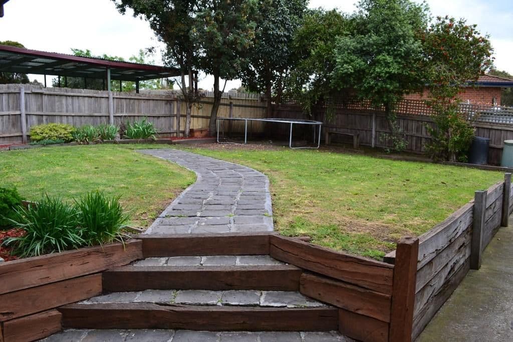 364 Elizabeth Dr, SUNBURY VIC 3429, Sunbury - Thumbnail 6
