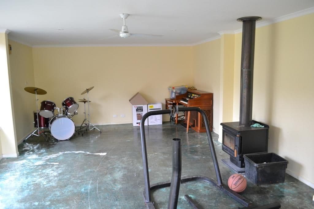 364 Elizabeth Dr, SUNBURY VIC 3429, Sunbury - Thumbnail 7
