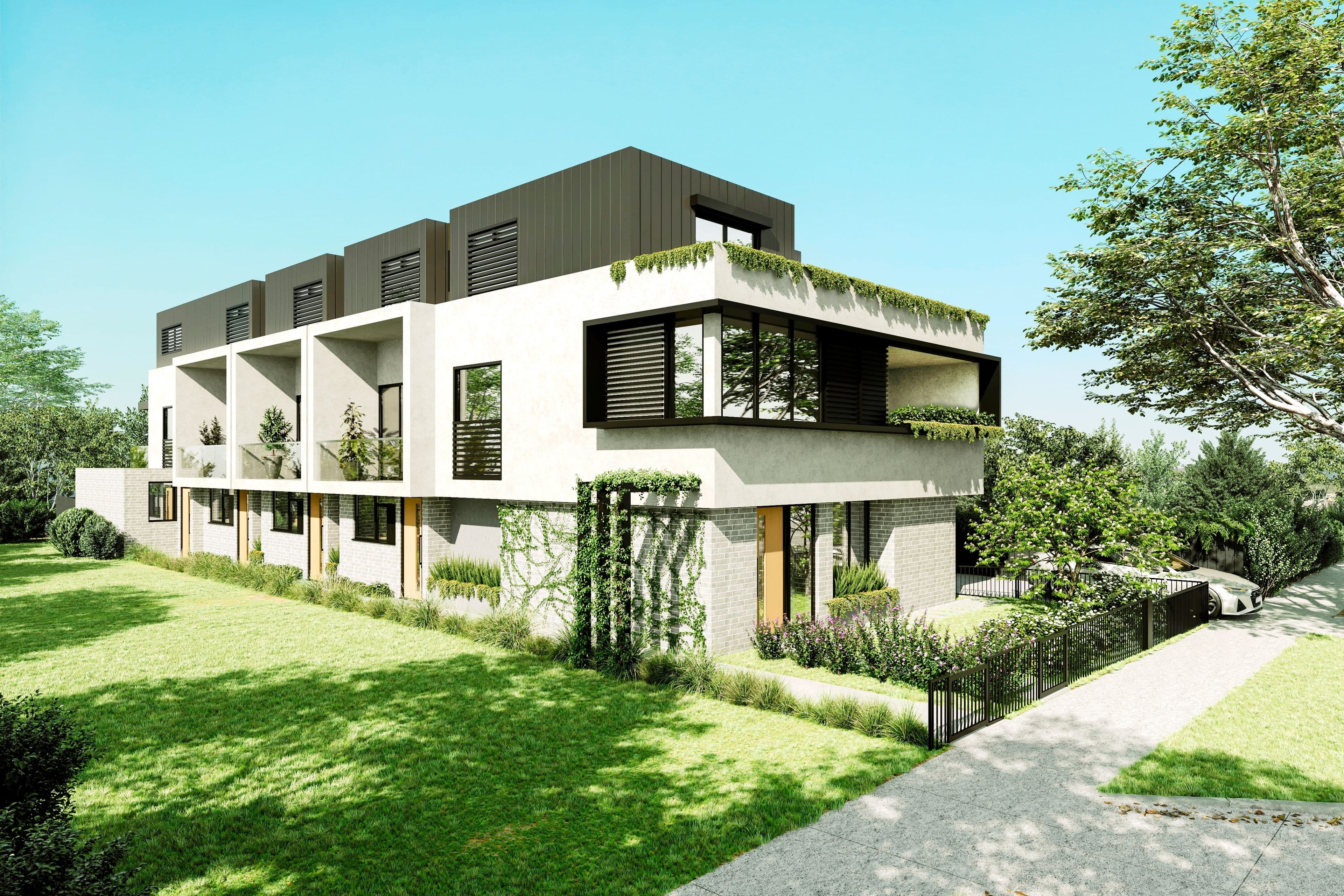 28 Seston Street, Reservoir VIC 3073, Reservoir - Thumbnail 2