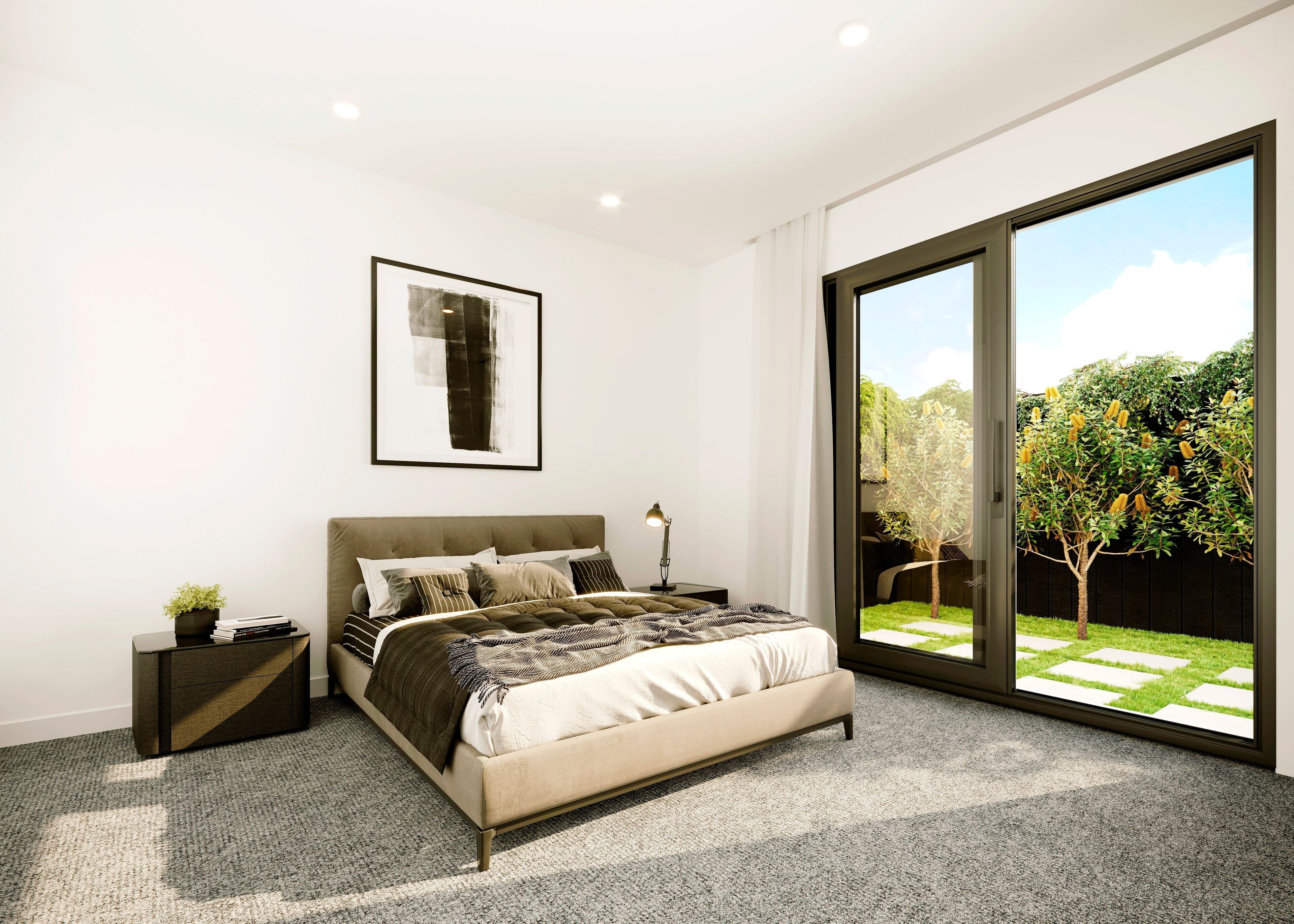 28 Seston Street, Reservoir VIC 3073, Reservoir - Thumbnail 5