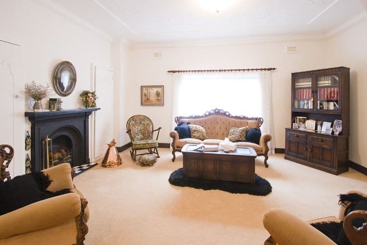 30 Riverview Parade, NORTH MANLY NSW 2100, North Manly - Thumbnail 2