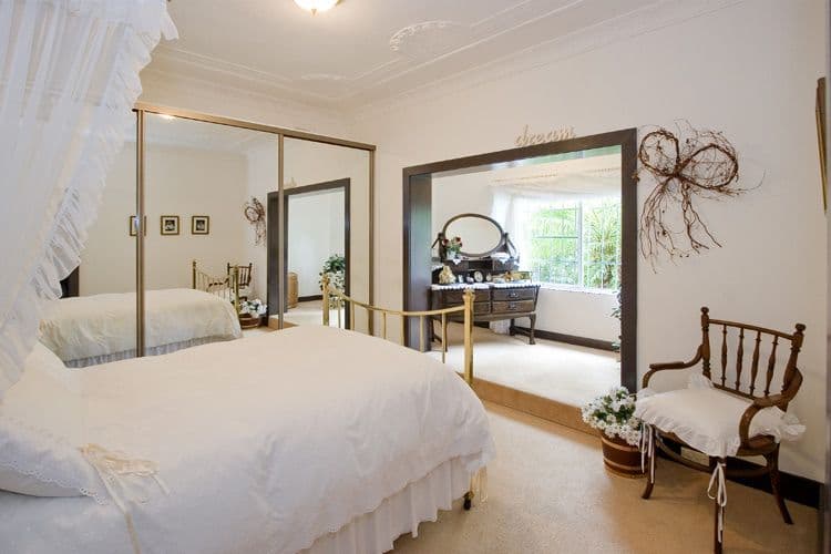 30 Riverview Parade, NORTH MANLY NSW 2100, North Manly - Thumbnail 3