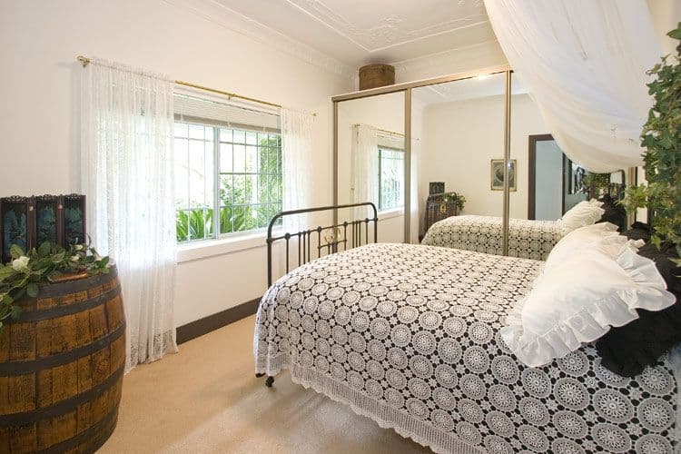 30 Riverview Parade, NORTH MANLY NSW 2100, North Manly - Thumbnail 4