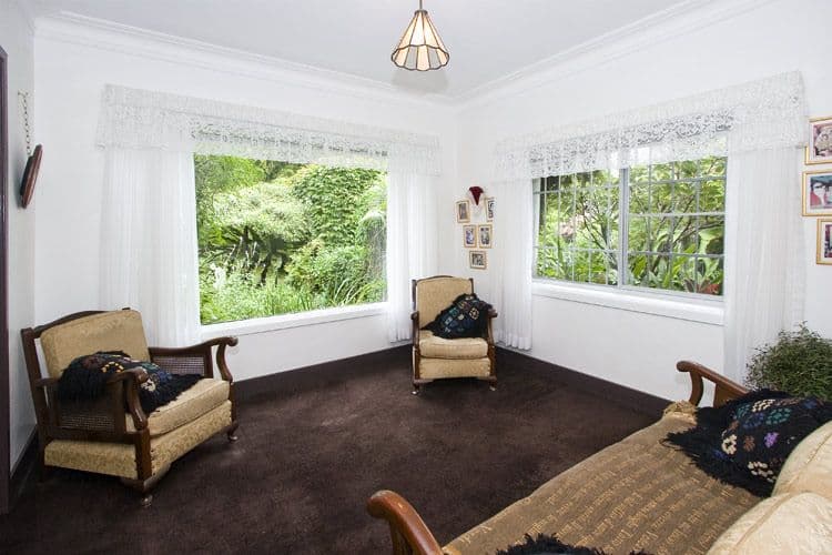 30 Riverview Parade, NORTH MANLY NSW 2100, North Manly - Thumbnail 5