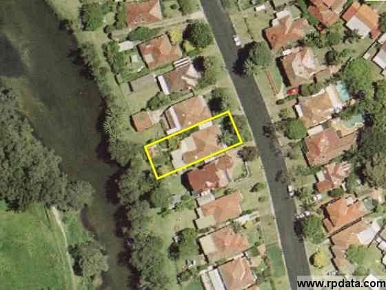 30 Riverview Parade, NORTH MANLY NSW 2100, North Manly - Thumbnail 6