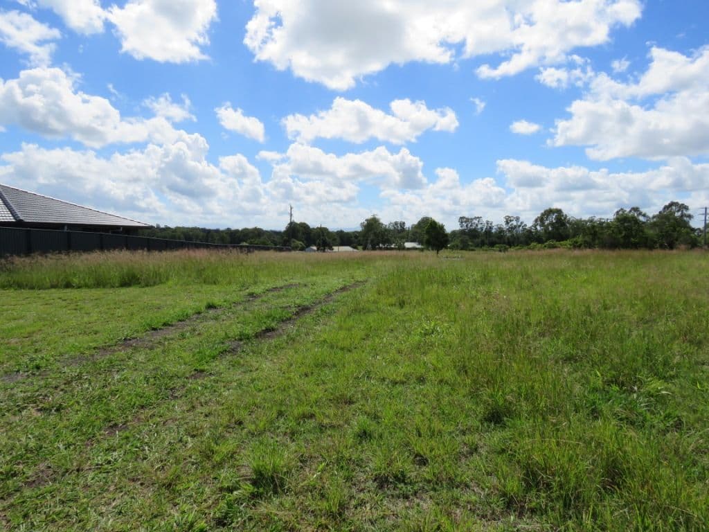 Lot 413 Caniaba Road, Caniaba NSW 2480, Caniaba - Thumbnail 5
