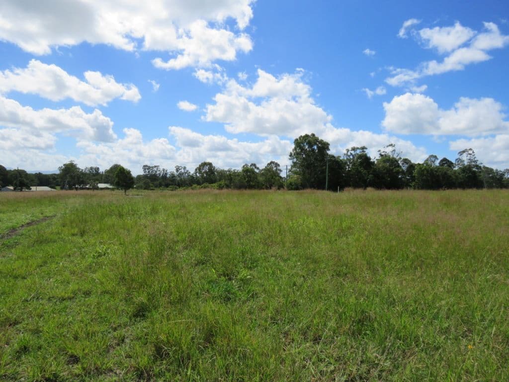 Lot 413 Caniaba Road, Caniaba NSW 2480, Caniaba - Thumbnail 6