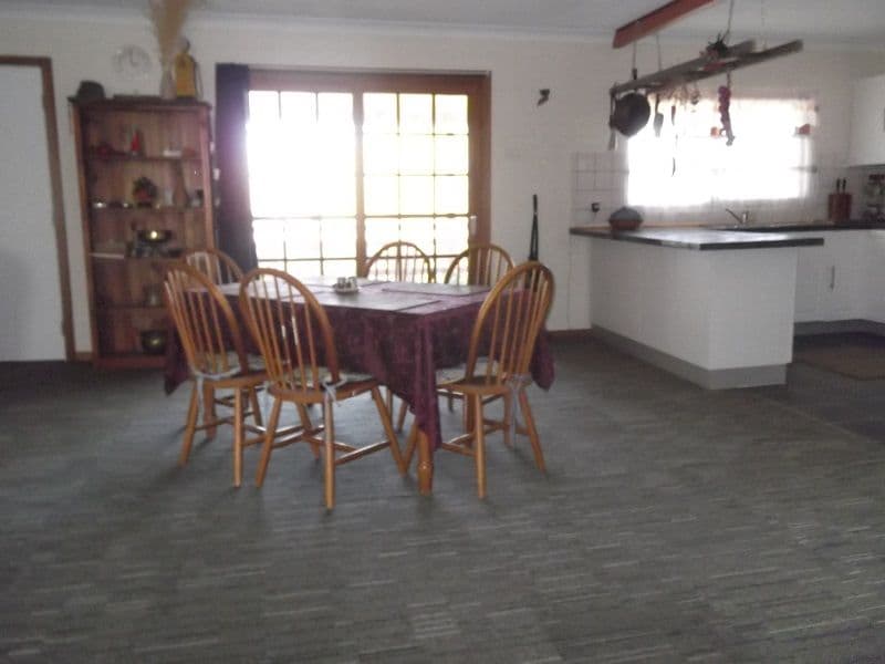 8 Taragala Street, COWRA NSW 2794, Cowra - Thumbnail 3
