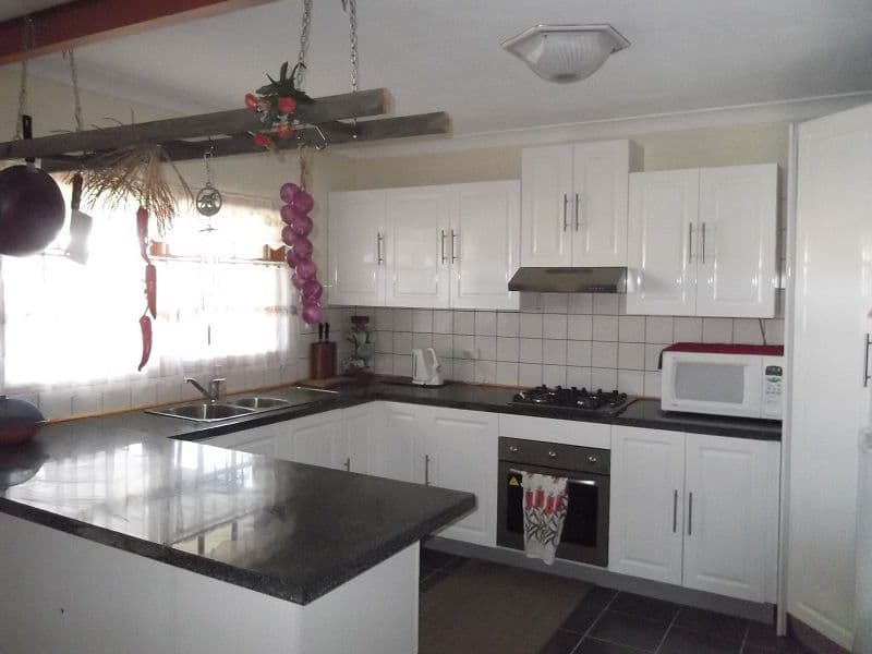 8 Taragala Street, COWRA NSW 2794, Cowra - Thumbnail 4