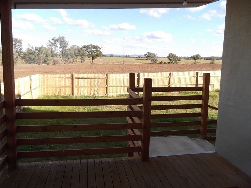 8 Taragala Street, COWRA NSW 2794, Cowra - Thumbnail 8