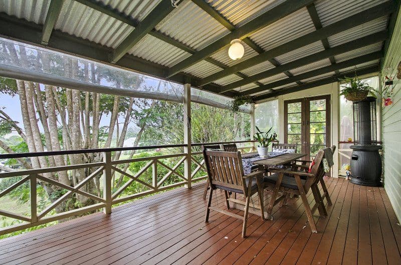 10 Witham Road, MALENY QLD 4552, Maleny - Thumbnail 2