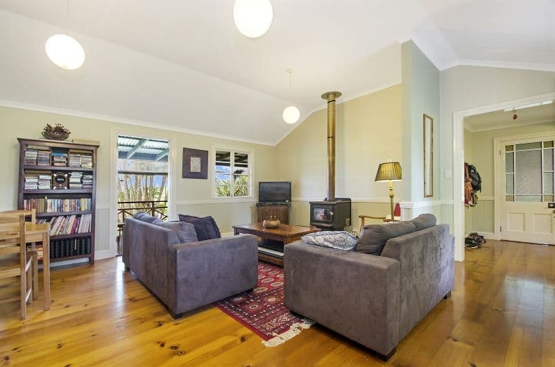 10 Witham Road, MALENY QLD 4552, Maleny - Thumbnail 3