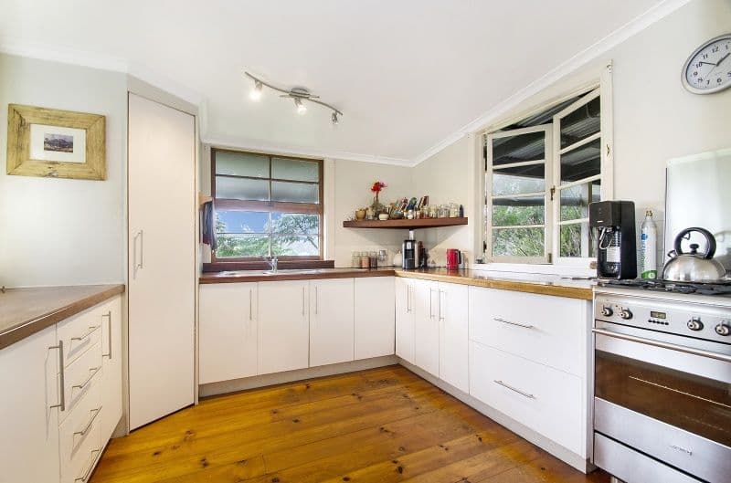 10 Witham Road, MALENY QLD 4552, Maleny - Thumbnail 4