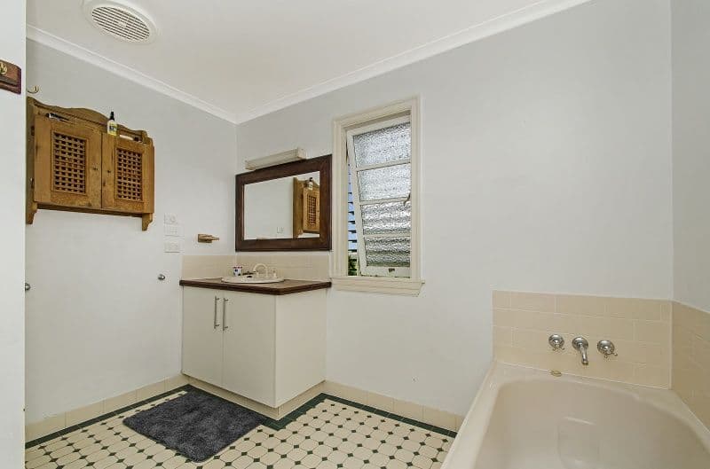 10 Witham Road, MALENY QLD 4552, Maleny - Thumbnail 5