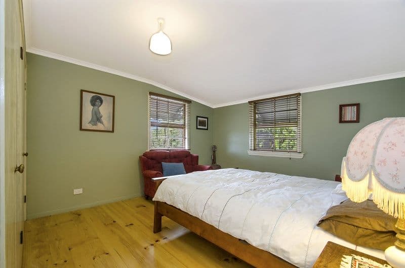 10 Witham Road, MALENY QLD 4552, Maleny - Thumbnail 6