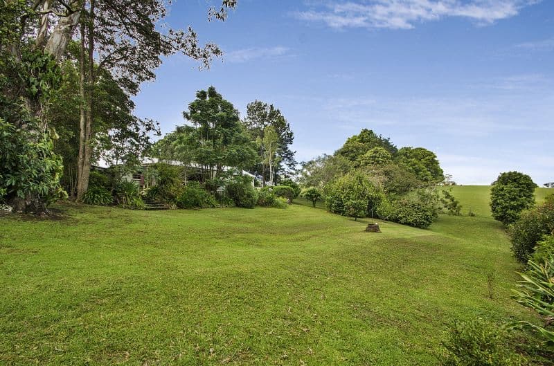 10 Witham Road, MALENY QLD 4552, Maleny - Thumbnail 8
