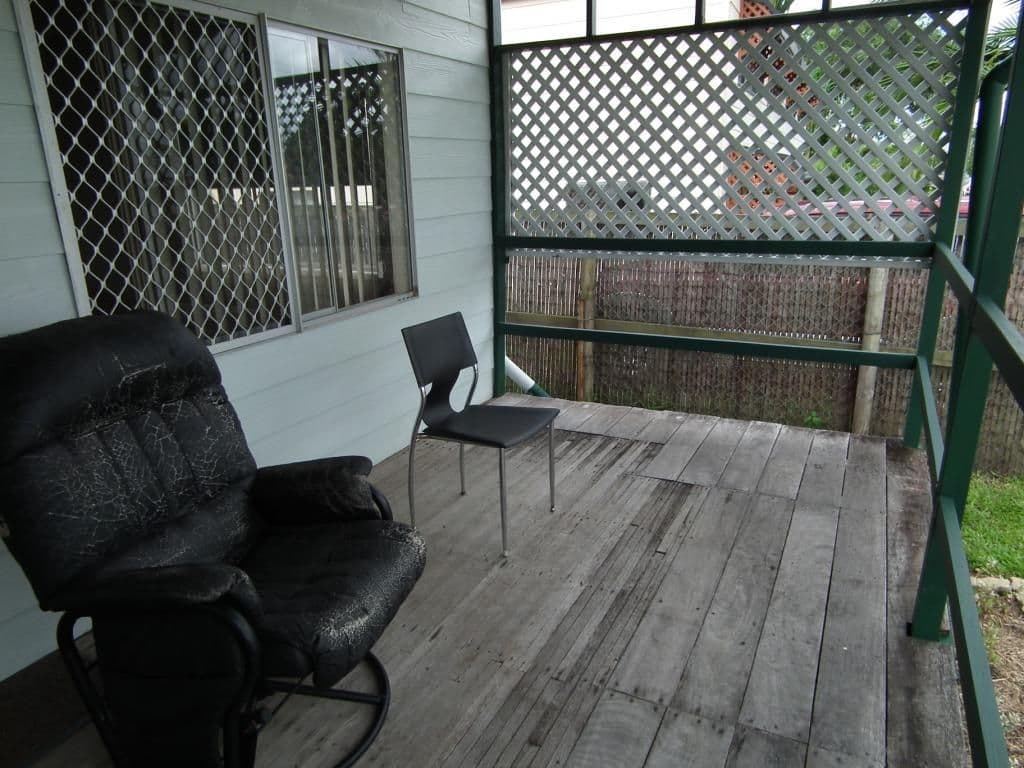80 Tooley Street, MARYBOROUGH QLD 4650, Maryborough - Thumbnail 2