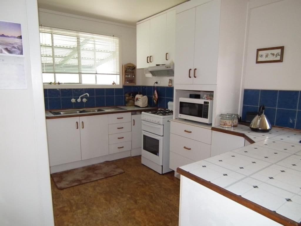 80 Tooley Street, MARYBOROUGH QLD 4650, Maryborough - Thumbnail 3