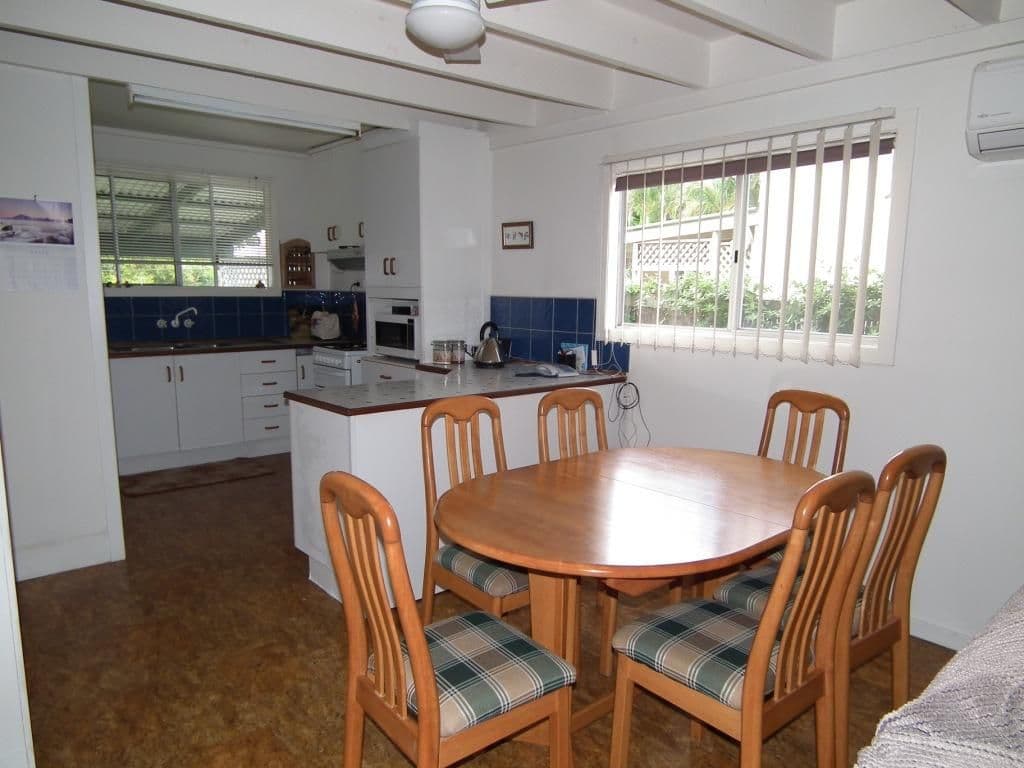 80 Tooley Street, MARYBOROUGH QLD 4650, Maryborough - Thumbnail 4