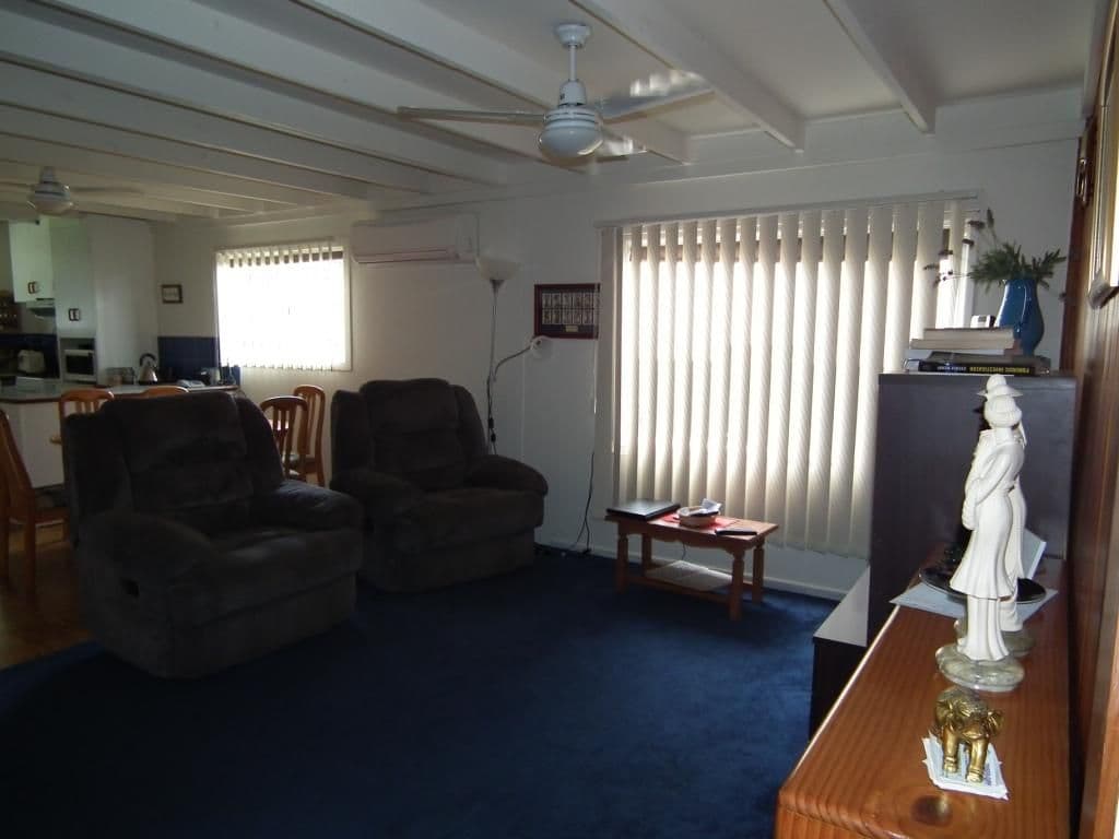 80 Tooley Street, MARYBOROUGH QLD 4650, Maryborough - Thumbnail 5