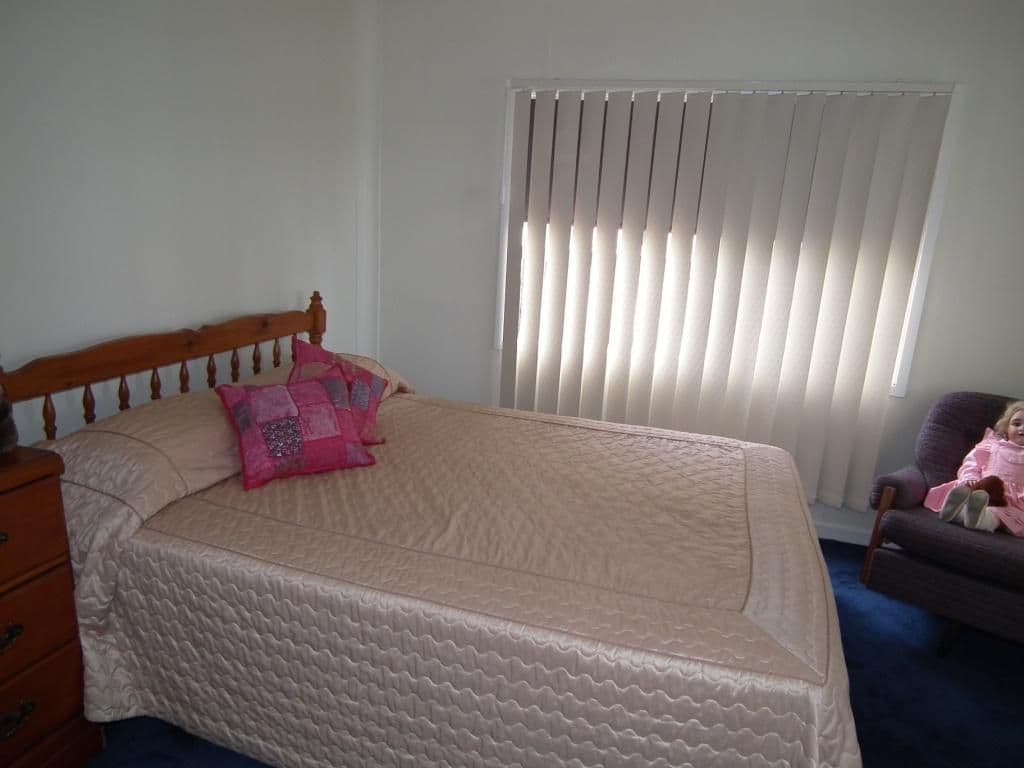 80 Tooley Street, MARYBOROUGH QLD 4650, Maryborough - Thumbnail 6