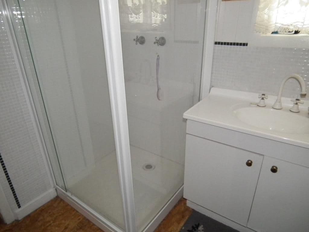 80 Tooley Street, MARYBOROUGH QLD 4650, Maryborough - Thumbnail 7