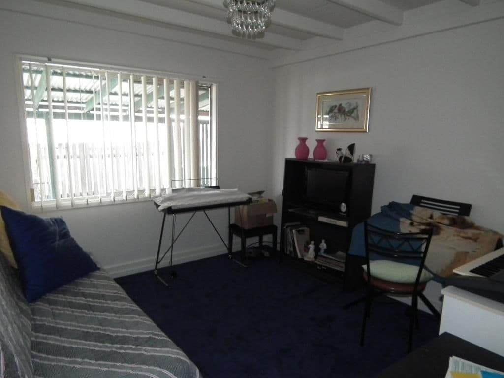 80 Tooley Street, MARYBOROUGH QLD 4650, Maryborough - Thumbnail 8
