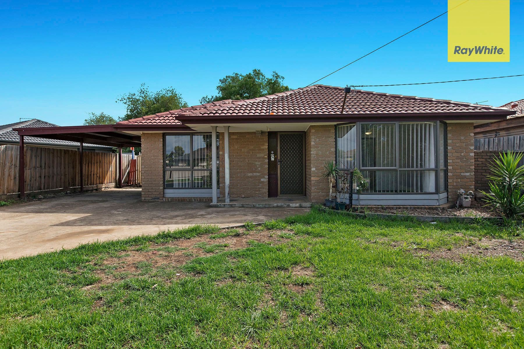 23 Valewood Drive, Kealba VIC 3021, Kealba - Image 1