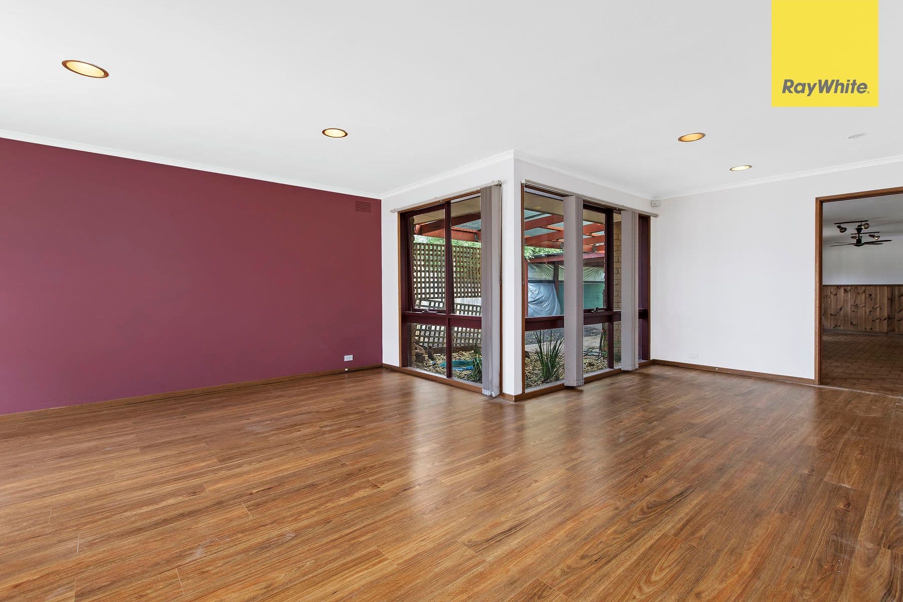 23 Valewood Drive, Kealba VIC 3021, Kealba - Thumbnail 2