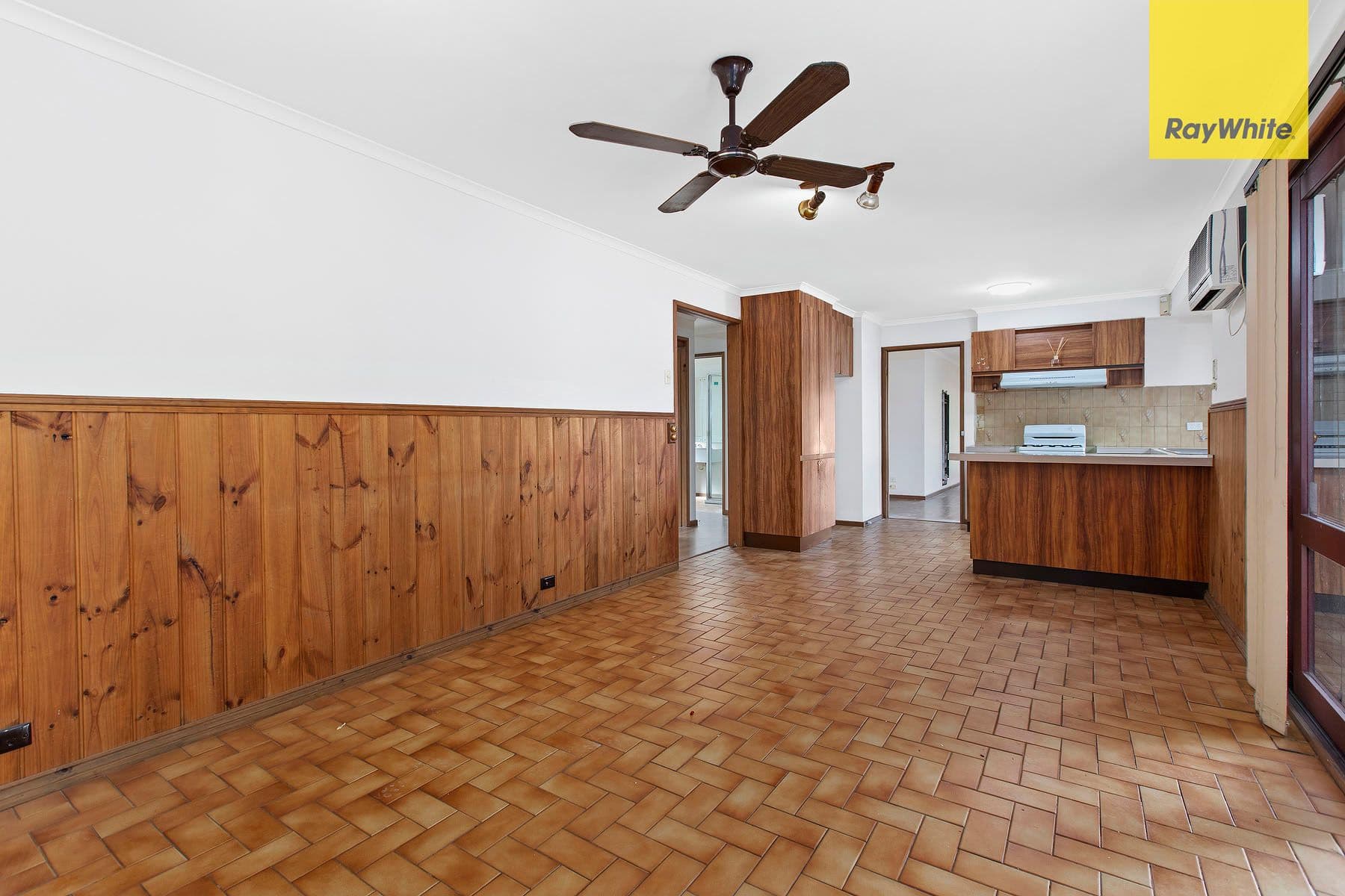 23 Valewood Drive, Kealba VIC 3021, Kealba - Thumbnail 4