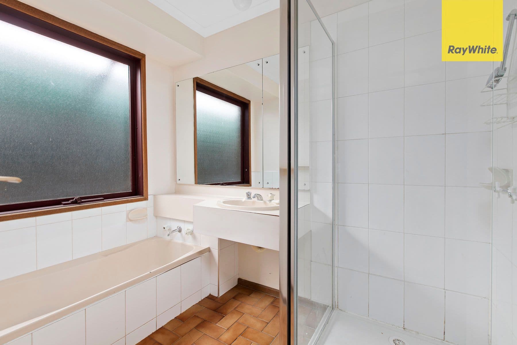 23 Valewood Drive, Kealba VIC 3021, Kealba - Thumbnail 5