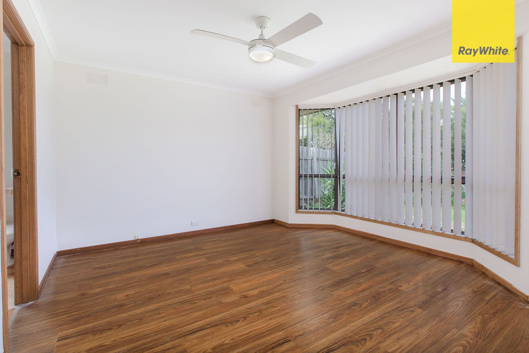 23 Valewood Drive, Kealba VIC 3021, Kealba - Thumbnail 6