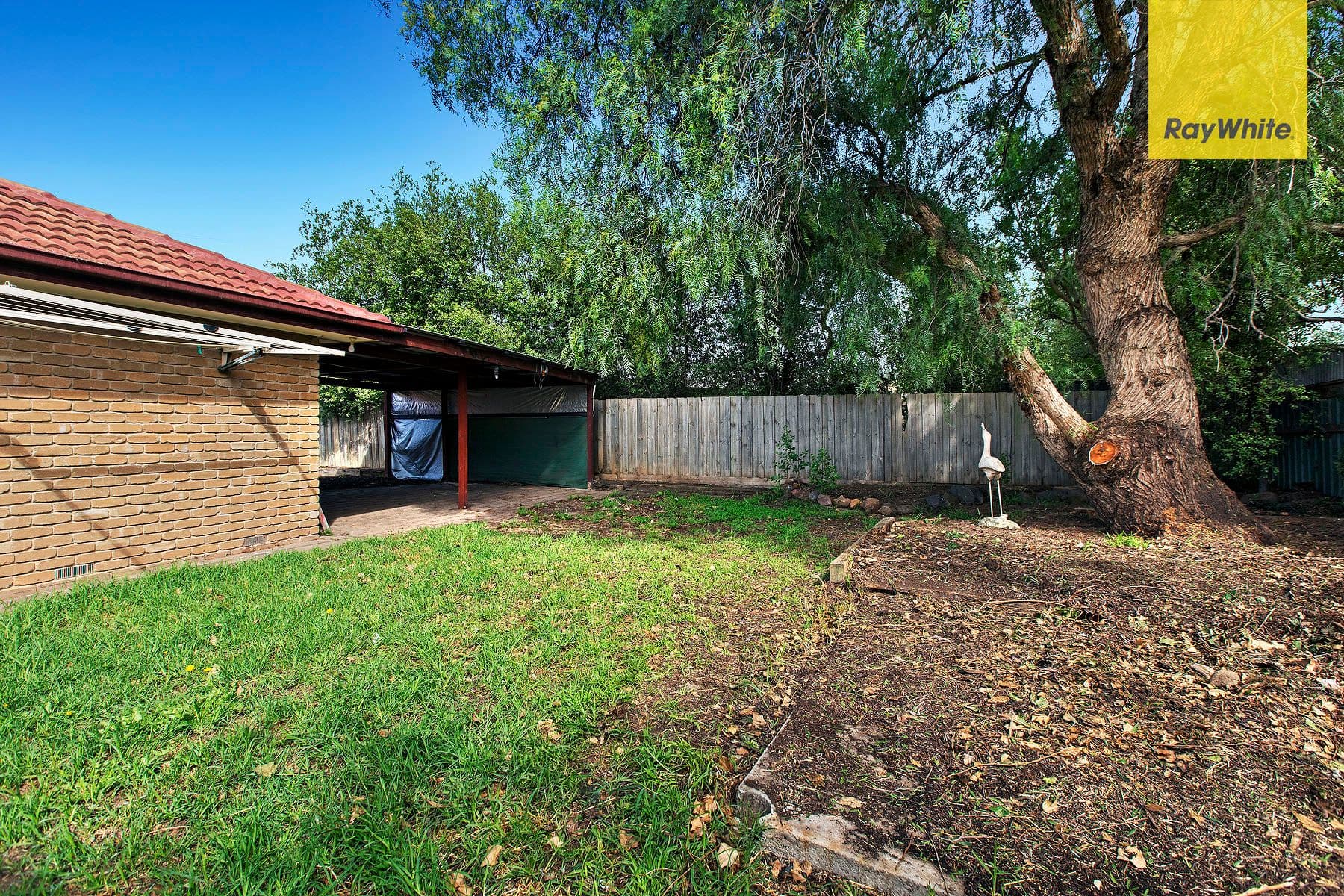 23 Valewood Drive, Kealba VIC 3021, Kealba - Thumbnail 7