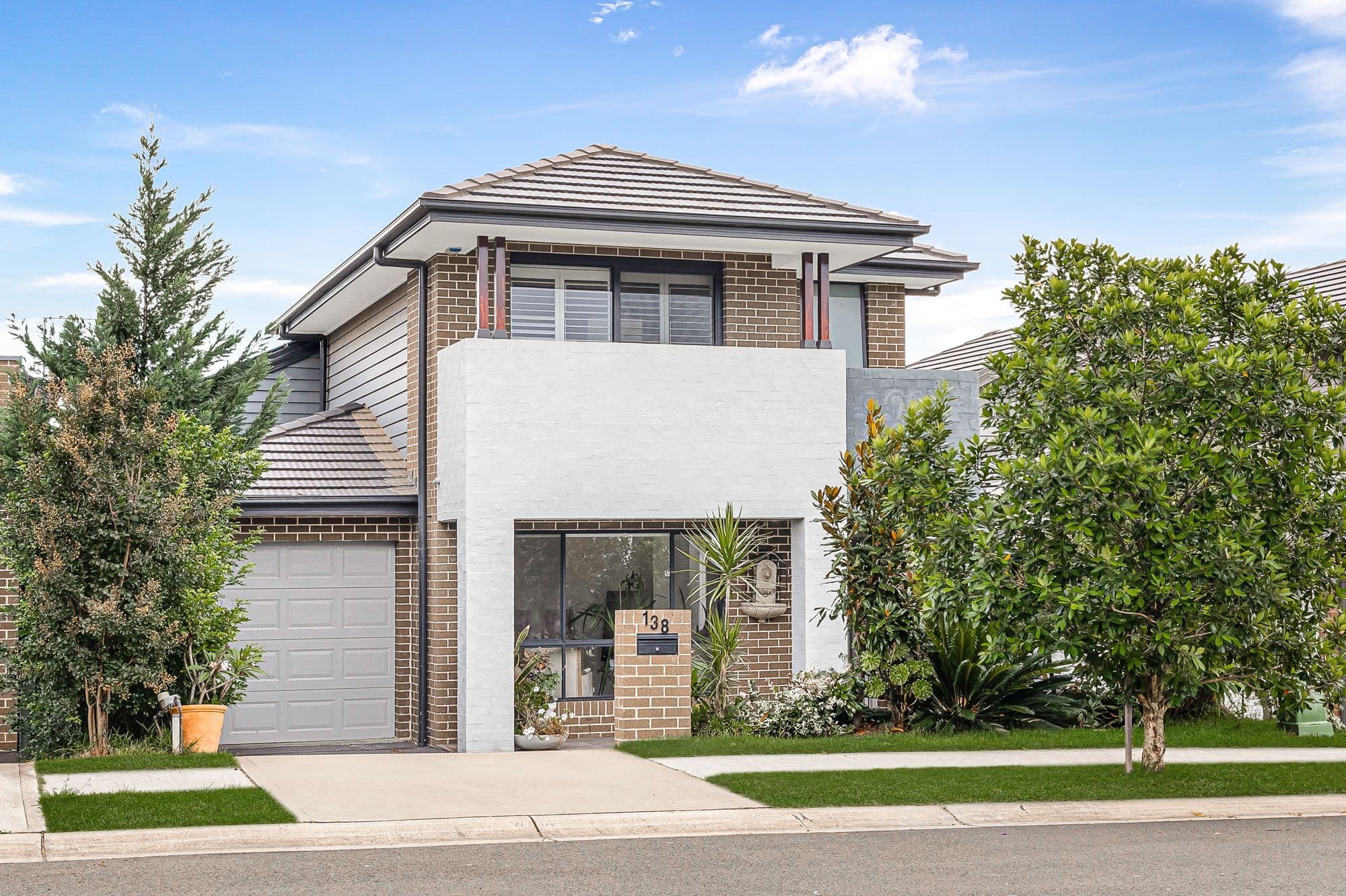 138 Longerenong Avenue, Box Hill NSW 2765, Box Hill - Image 1
