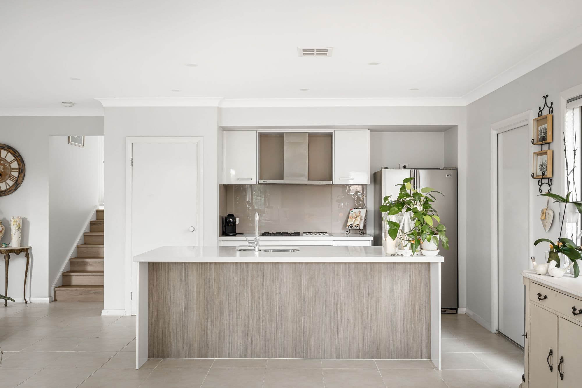 138 Longerenong Avenue, Box Hill NSW 2765, Box Hill - Thumbnail 2