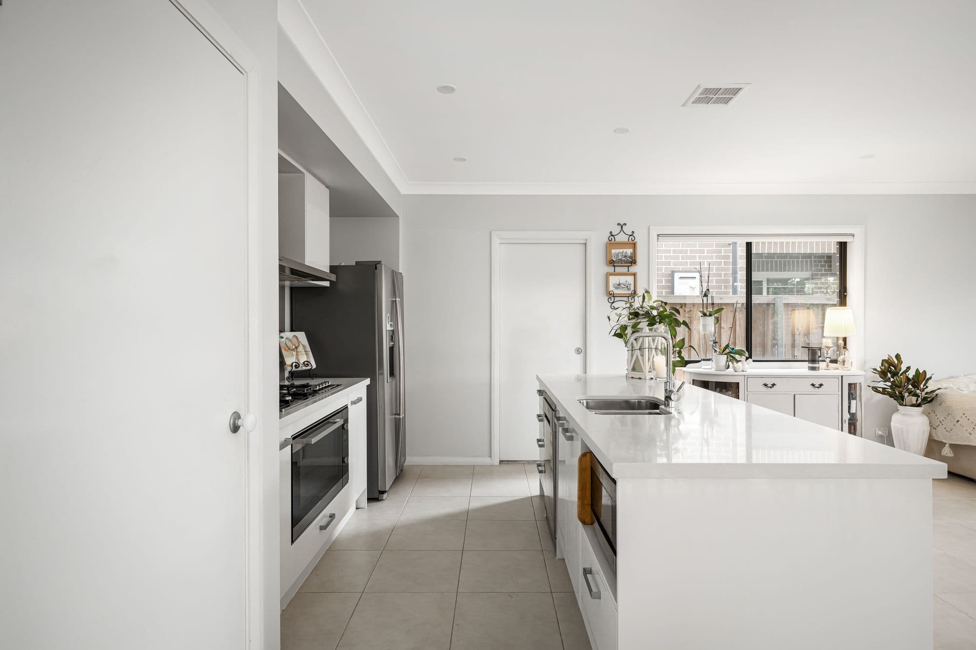 138 Longerenong Avenue, Box Hill NSW 2765, Box Hill - Thumbnail 3